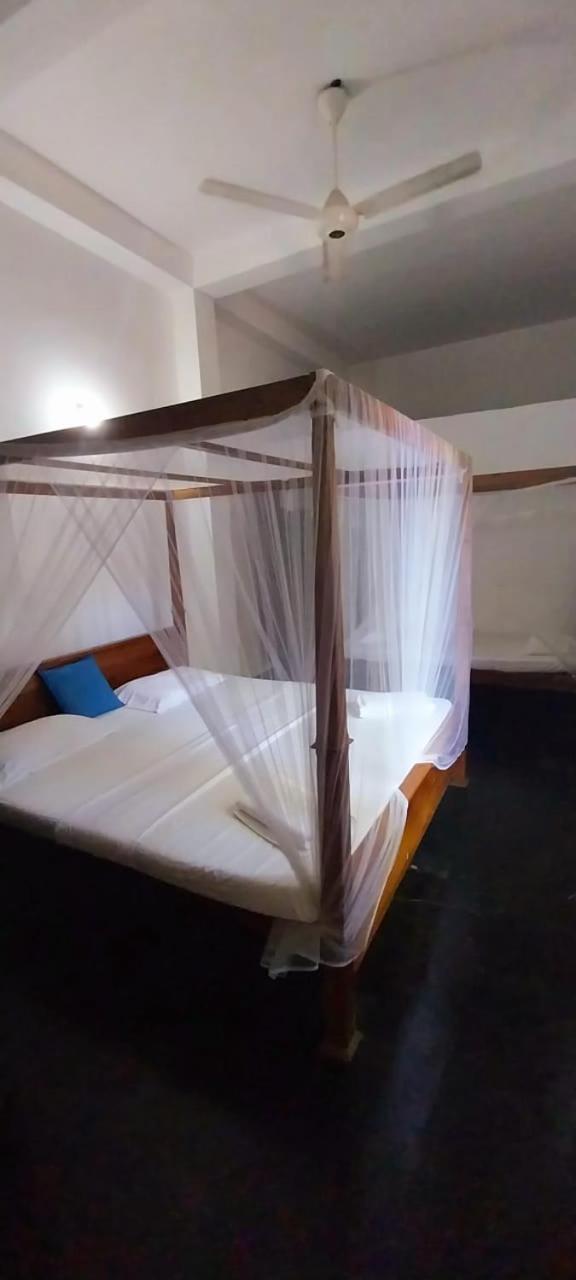 Golden Lodge Tangalle Eksteriør bilde